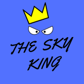 The Sky King icon