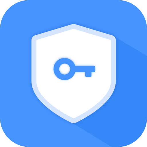 VPN Proxy - Fast &amp; Secure icon