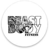 Beast Body Fitness on 9Apps