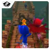 Temple Pj Heros Masks Rush