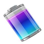 Ultra Fast Charger 3x on 9Apps