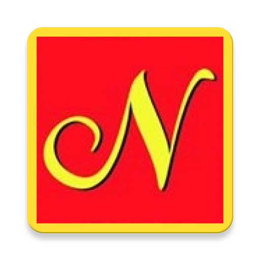 Nan Htike Taw Win Express Bus icon