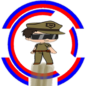 Little Singham Return icon