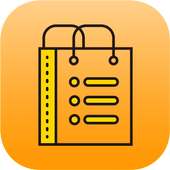 APPSHOP SHOPPING 01