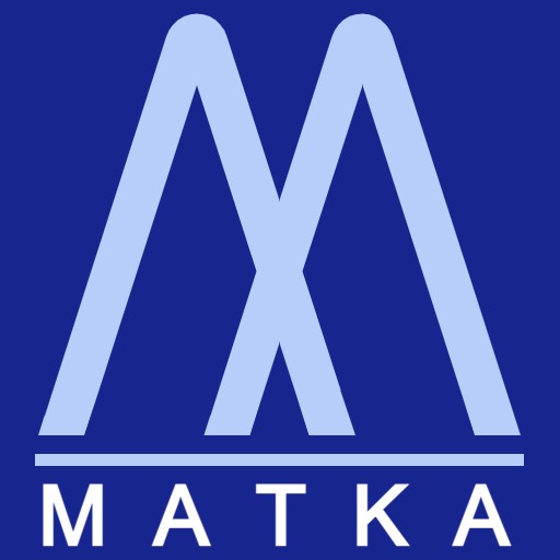 Matka - Satta Matka, Kalyan Chart icon