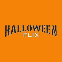 Halloween Flix on 9Apps