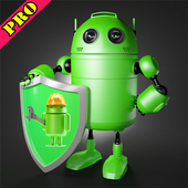 7X Speed Repair System Android pro icon