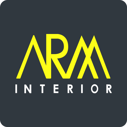 A.R.M INTERIOR icon
