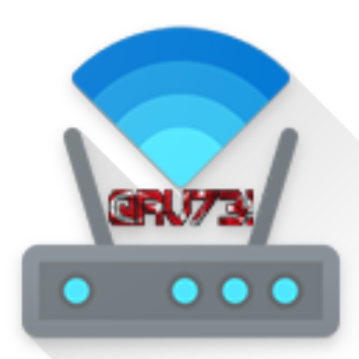 ikon Modem - Wifi Şifreleri | Modem - Wifi Passwords