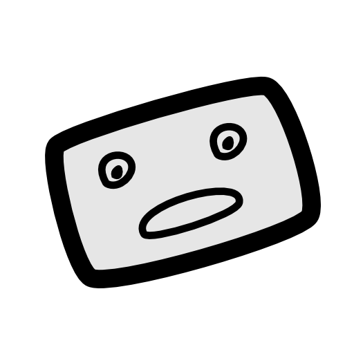 Slidy Press Keyboard icon