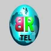 BR-Tel on 9Apps