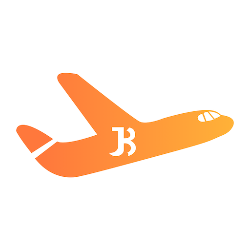 BitFree أيقونة