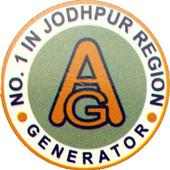 Abha Gen Set on 9Apps