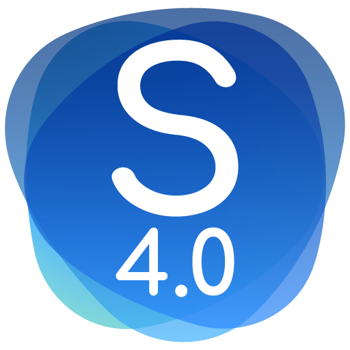 Shipping 4.0 - The Sea Of Tomorrow icon