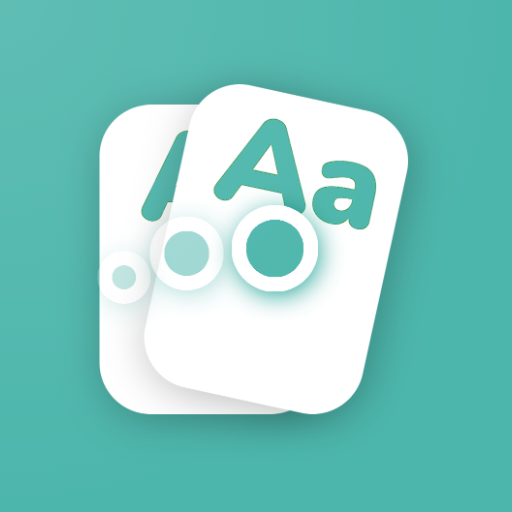 1000 Common English Words icon