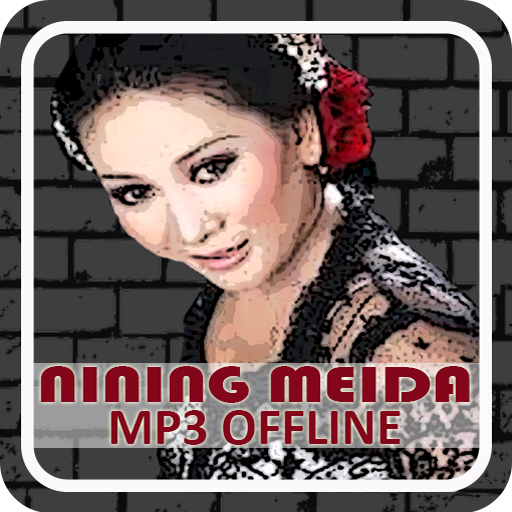 Lagu Sunda Nining Meida Terlengkap icon