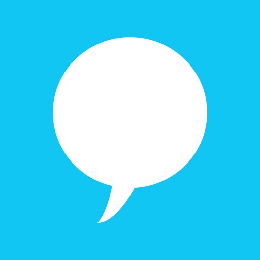 Tutos for Hike Messenger icon