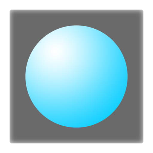 Color Charge icon
