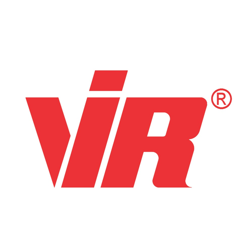 VIR App icon