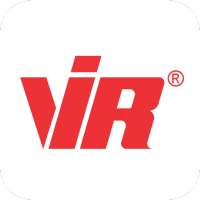 VIR App