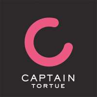 CAPTAIN TORTUE