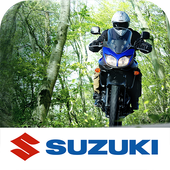 V-Strom 650 ABS icon