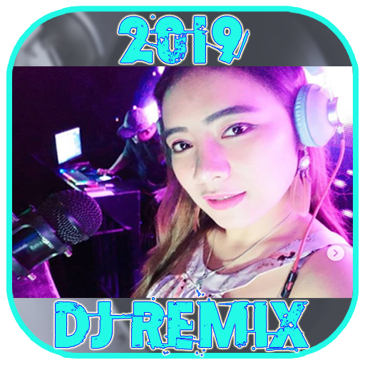 ikon Dj Dugem Terbaru 2020