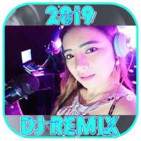 Dj Dugem Terbaru 2020 on 9Apps