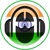 Classic Hindi Songs icon