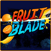 Fruit Blade icon