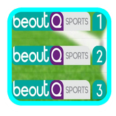 Football TV Channels -HD Live Streaming guide icon