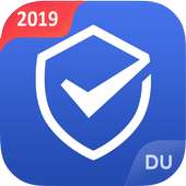 DU Antivirus Security