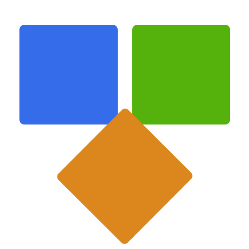 Hotkeys WP Office icon