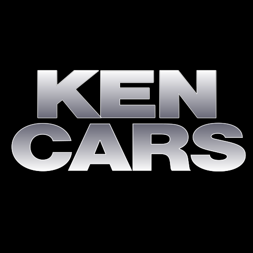 Ken Kelvin Cars icon