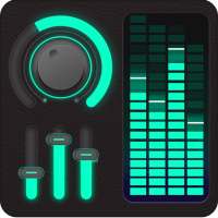 Power Music Player - Free & Offline MP3 Player on 9Apps