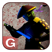 SНadow Fight З icon