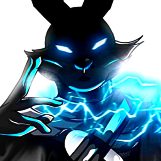 White 444 Config -One Tap Tool icon