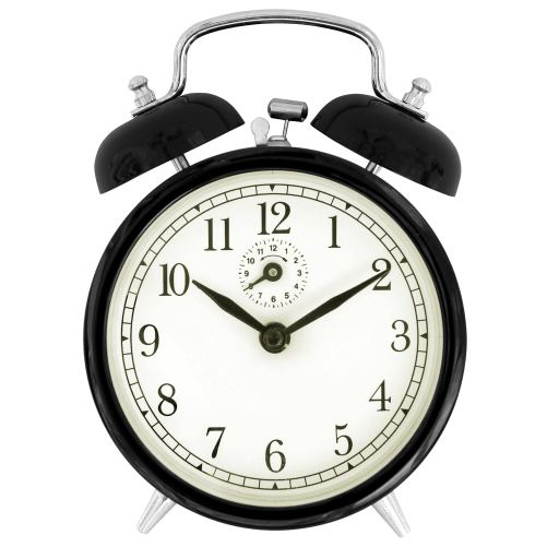 투명 타이머 (Floating Timer) icon