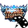 Coloring Mobile Legends