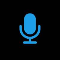 Voice Commands for Cortana on 9Apps