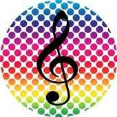 YIRUMA Songs on 9Apps