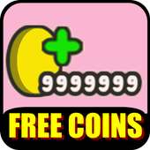 Coin Cheats for Pou Hack Prank