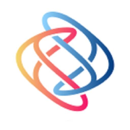 Pharmaoverseas Online Order icon