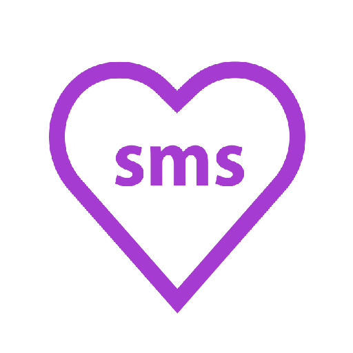 Love SMS Bangla icon