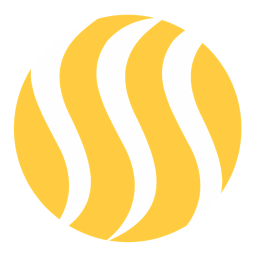 SSS Memory Care icon