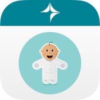 Tifli: Parent's Partner on 9Apps