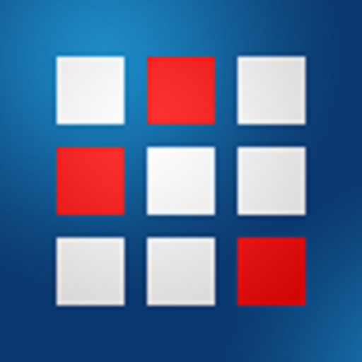 FIS Collection System icon