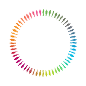 UoB Open Day Application 2016 icon