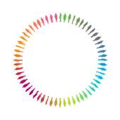 UoB Open Day Application 2016 on 9Apps