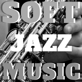 Top Tracks Soft Jazz Songs Music icon